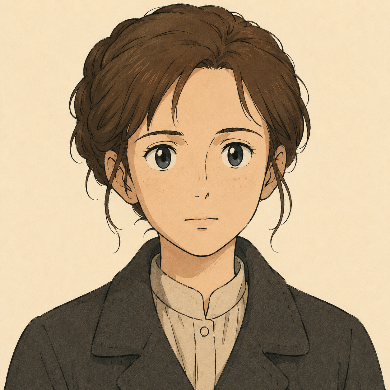 Ettie Dean